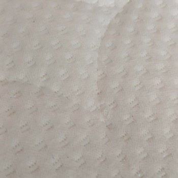 Ayıplı Baza Ve Yataklarda Üretim Kusurları, Garanti Dışı Yaklaşım