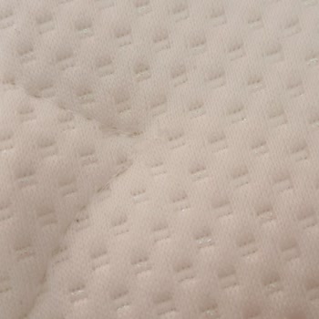 Ayıplı Baza Ve Yataklarda Üretim Kusurları, Garanti Dışı Yaklaşım