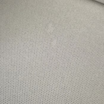 Garanti Kapsamındaki Koltukta Kalıcı Su Lekesi Ve Yataş’tan Çözüm Reddedildi