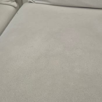 Garanti Kapsamındaki Koltukta Kalıcı Su Lekesi Ve Yataş’tan Çözüm Reddedildi