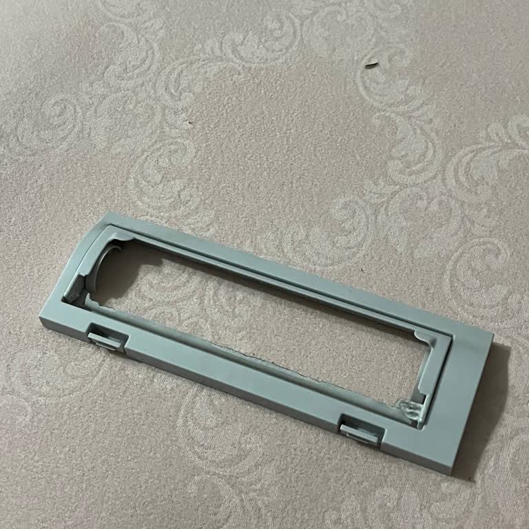 Garanti Kapsamındaki Roborock Parçası Stokta Yok Ve Servis Çözüm Sunmuyor