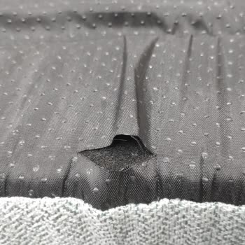 Evofone Kedi Yatağı Yırtıldı, İade Talebim Reddedildi Ve Müşteri Hizmetleri Hayal Kırıklığı