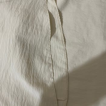 İç Gösteren Ürün İçin İade Talebi Reddedildi Ve Tüketici Hakları Görmezden Gelindi