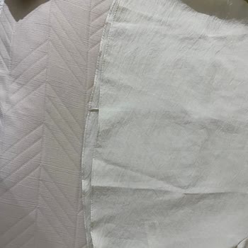 İç Gösteren Ürün İçin İade Talebi Reddedildi Ve Tüketici Hakları Görmezden Gelindi