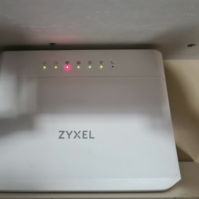 Avcılar’da Kablosuz Bağlantı Kopmaları Ve Modem Değişimi İçin Müşteri Desteği Yok