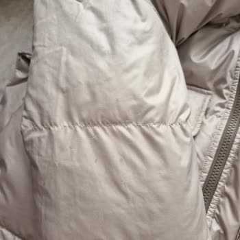 Converse Montta İlk Kullanımda Leke Ve Kalite Sorunu: Kullanıcı Hatası İddialarına Karşı İade Talebi