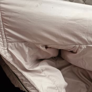 Converse Montta İlk Kullanımda Leke Ve Kalite Sorunu: Kullanıcı Hatası İddialarına Karşı İade Talebi