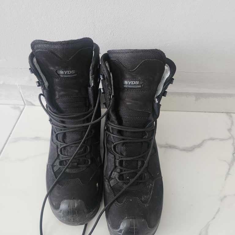 Sol Botta Üretim Hatası Ve Müşteri Hizmetlerine Ulaşılamaması