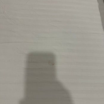 Obilet Ve Home Plus Otelinde Kötü Hijyen, Kirli Çarşaflar Ve Yetersiz Destek