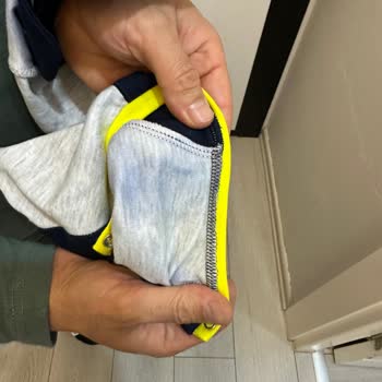 Ayıplı Ürün İadesi Sonrası Hesabım Haksızca Kapatıldı