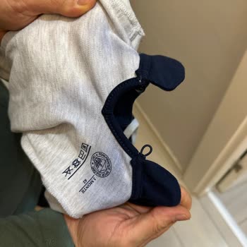 Ayıplı Ürün İadesi Sonrası Hesabım Haksızca Kapatıldı