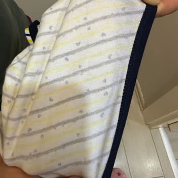 Ayıplı Ürün İadesi Sonrası Hesabım Haksızca Kapatıldı