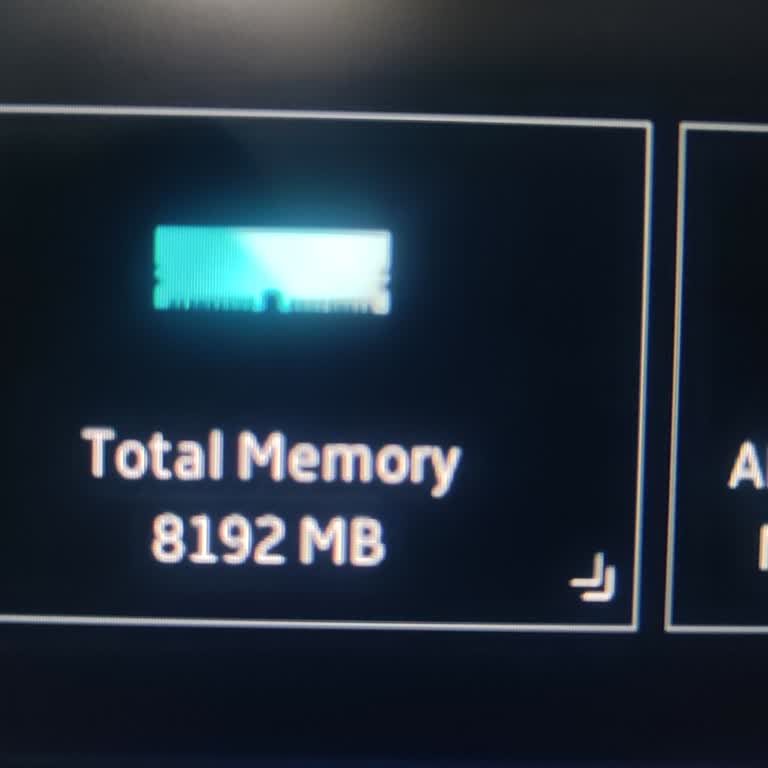 İdefix Yanıltıcı Kutu Etiketi Ve Eksik RAM İle Gelen Dizüstü Bilgisayar