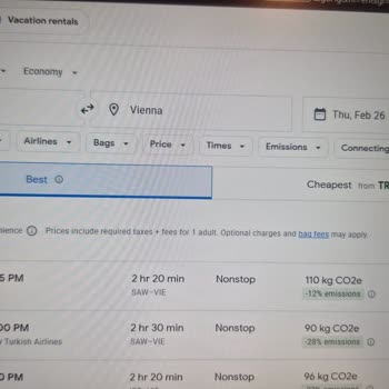 Ajet’te Tarih Değişikliği Ücretinin On Bin Lira Olması Haksız