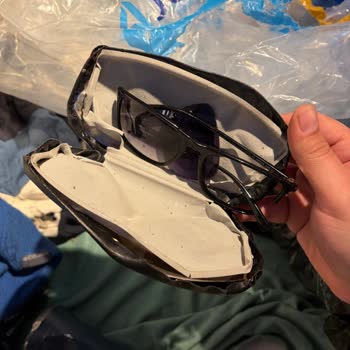 Hepiyi Sigorta’nın Poliçeye Uygun Bagaj Hasarı Talebinin Reddedilmesi