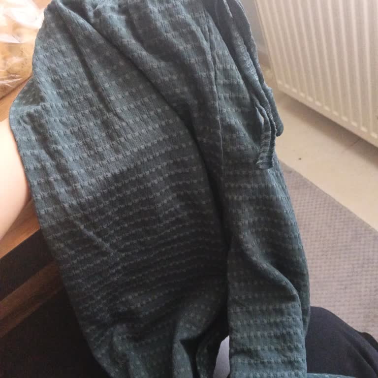 1400 TL'lik Abiye Siparişi Yanlış Ürün Ve İade Talebi