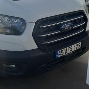 Randevu Alınmasına Rağmen İlk Marşta Geç Çalışma Sorunu İncelenmeden Araç Geri Verildi