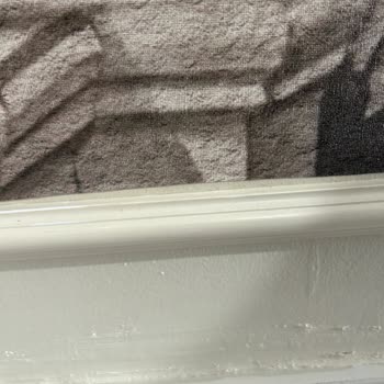 Baskı Şah Duvar Kağıdı Kısa Geldi, Firma Reddetti Ve Müşteriye Hakaret Etti