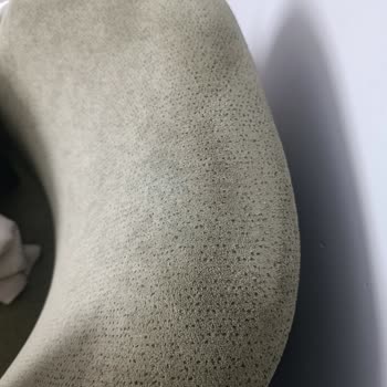 Garanti Sözü Aşılmış Atamanlar Mobilya’da İstikbal Bohem Oturma Grubu Renk Solması Ve Kırılma