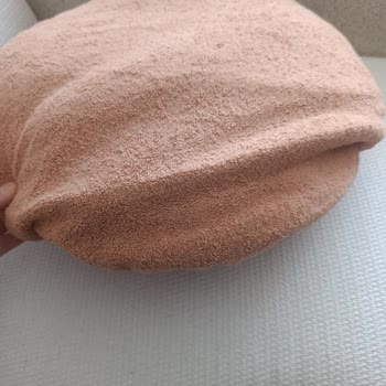 Garanti Sözü Aşılmış Atamanlar Mobilya’da İstikbal Bohem Oturma Grubu Renk Solması Ve Kırılma