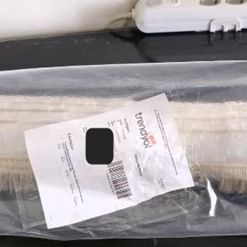 Eksik Ve Yanlış Ürün Gönderimi