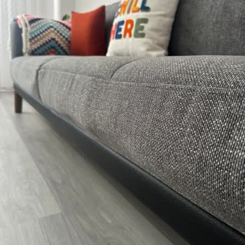 Kelebek Mobilya'da Garanti Kapsamındaki Koltuk Ve Karyola Sorunları İçin Servis Yanıtı Gelmedi