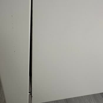 Kelebek Mobilya'da Garanti Kapsamındaki Koltuk Ve Karyola Sorunları İçin Servis Yanıtı Gelmedi