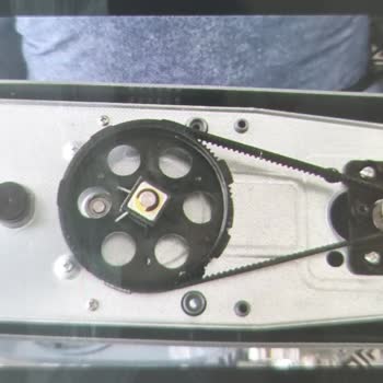 Teknosa Eksik Ürün Gönderimi!