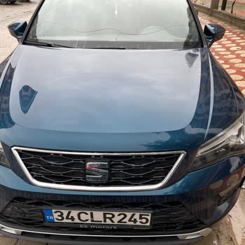 Poliçe Kapsamında Olmasına Rağmen Magdeburger Sigorta’nın Ön Cam Değişikliğini Reddediyor