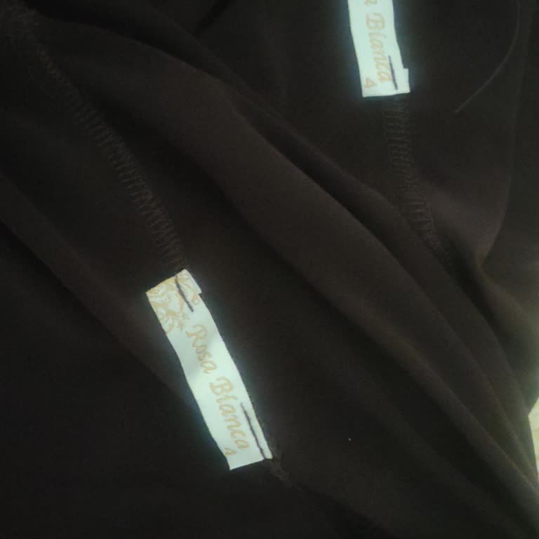 Sükunet Tesettür | @sukun_tesettur İstenen 48 Ve 50 Beden Yerine 4 Beden Gönderildi