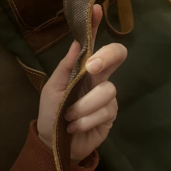 Mounbag'da Defolu Çanta, Geciken Onarım Ve Tutulmayan Sözler