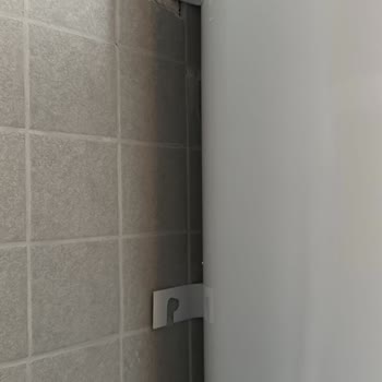 Baymak Servisinde Randevu Gecikmesi, Hatalı Montaj Ve Müşteri Yaralanması