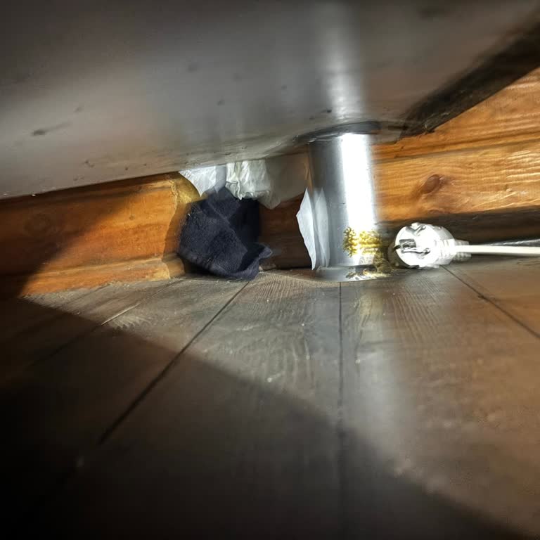 Fareli Oda Ve Kaba Personel Tutumu Nedeniyle Tam İade Talebi