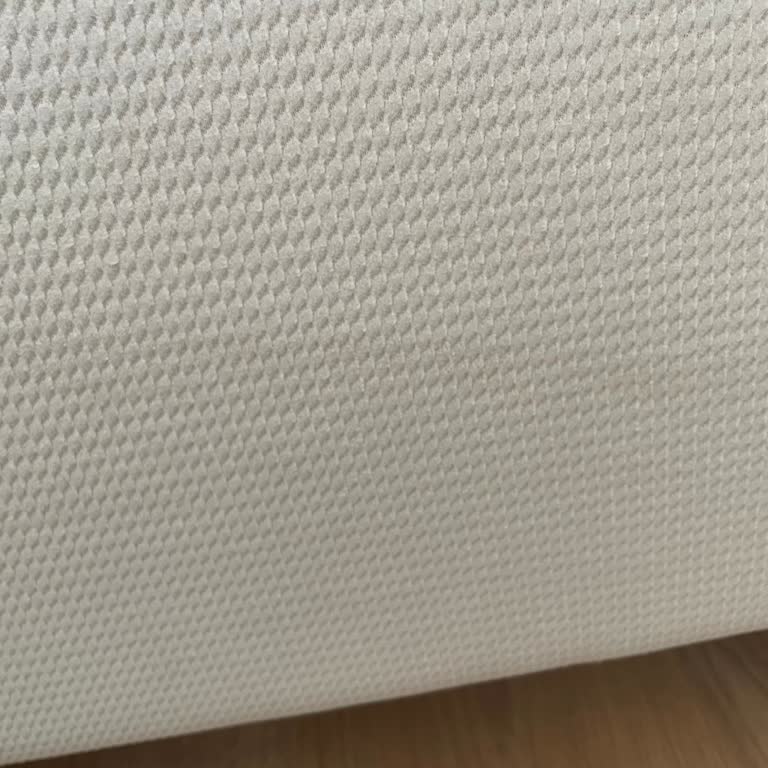 Ayvalık Kantarcı Mobilya’dan Gelen Kusurlu Mobilya Ve İlgisiz Servis