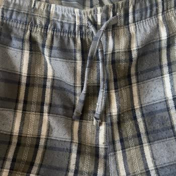 Dagi Pijama Altı Yıkamada Tüylenerek Deforme Olması