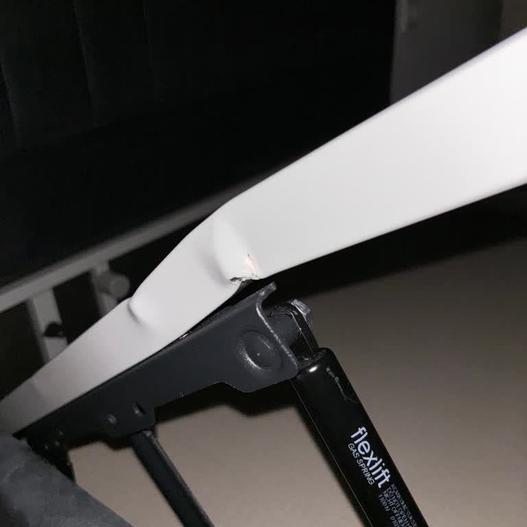 Doğtaş Mobilya Tekli Baza Parça Değişiminde 26 Günlük Üretim Gecikmesi Ve Bilgi Eksikliği