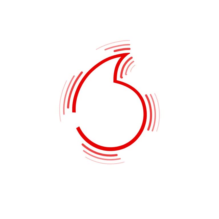 Vodafone Pay Şifre Sıfırlama Sorunu Ve Müşteri Temsilcisine Bağlanamama