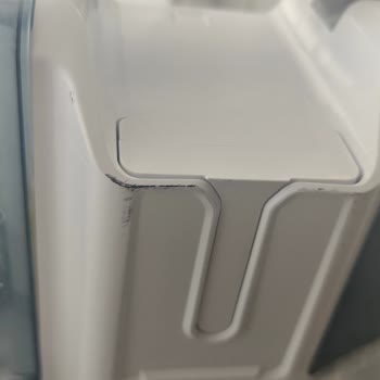 Kiwi Başlıktaki Sorun Nedeniyle Ürünümü Kullanırken Zorlanıyorum