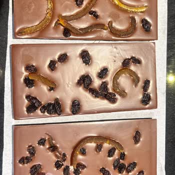 Kahve Dünyası Atölye Süresi Yarım Saate Düşürüldü: İçerik Vaadi Boş