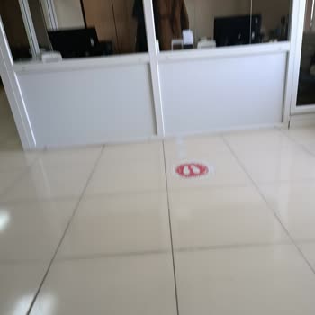 Acil Serviste Ultrason Kapalı, Uzun Bekleme Ve Şiddetli Karın Ağrısı