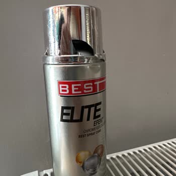 Eksik Ve Hasarlı Best Elite Krom Efekt Gönderimi, Yetersiz Tazminat Teklifi