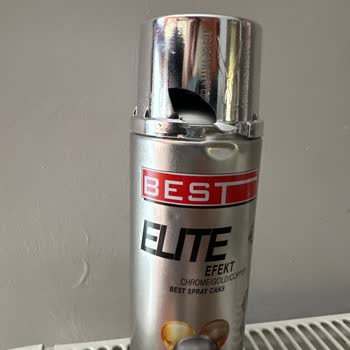 Eksik Ve Hasarlı Best Elite Krom Efekt Gönderimi, Yetersiz Tazminat Teklifi