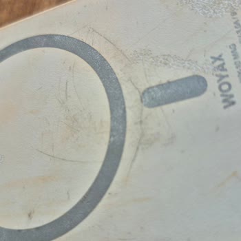 Woyax Powerbank Aşırı Isınma Ve Şişen Pil Güvenlik Riski, İade Talebim Reddedildi