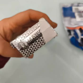 İdefix’tan Eksik Gelen Diş Macunu Ve Cevapsız Müşteri Hizmetleri