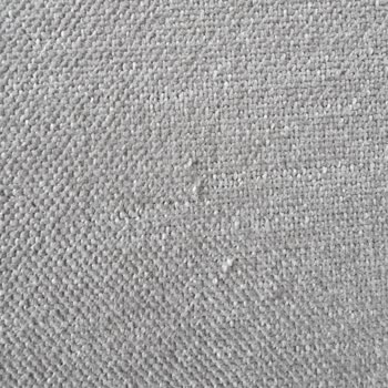 Defolu Krem Koltukta Kalitesiz Dikiş, Fabrikadan Cevapsızlık Ve Para İadesi Talebi