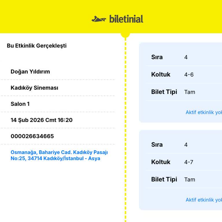 Açıklanmayan Gecikme Kuralı Nedeniyle Giriş Reddedildi Ve Ücret İadesi Talep Edildi