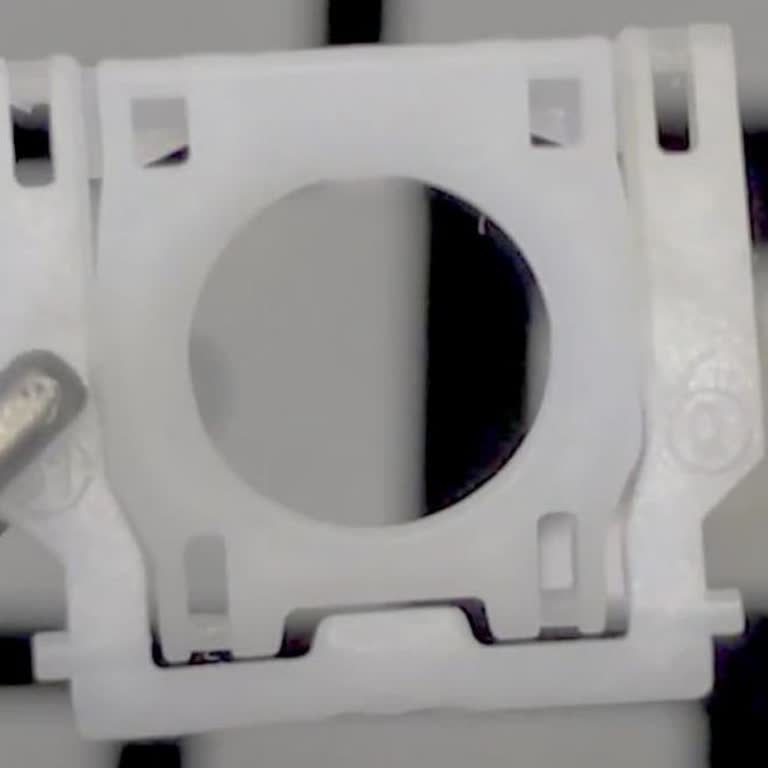 Lenovo Garanti Kapsamında Küçük Tuş Kırılması İçin Gereksiz Tüm Klavye Değişimi