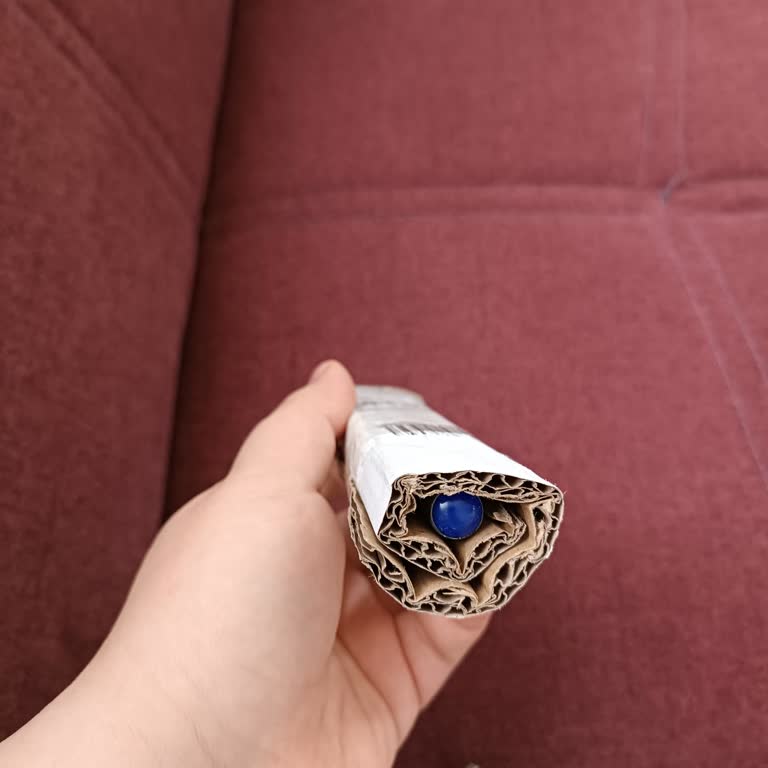 Vatan Promosyon 12’li Yazmasına Rağmen Paket İçinden Yalnızca 1 Adet İmza Kalemi Çıktı