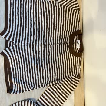 Mersin Forum AdL Şikayeti