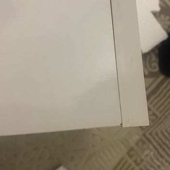 Ayıplı Ahşap Hediye Sepeti Ve Tam İade Şikayeti